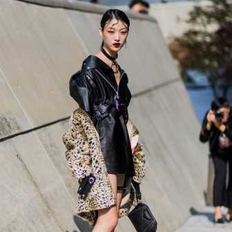 Глобальные тренды в мире моды и их влияние на стиль каждого