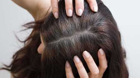 Секреты здоровых волос: что делать и чего избегать