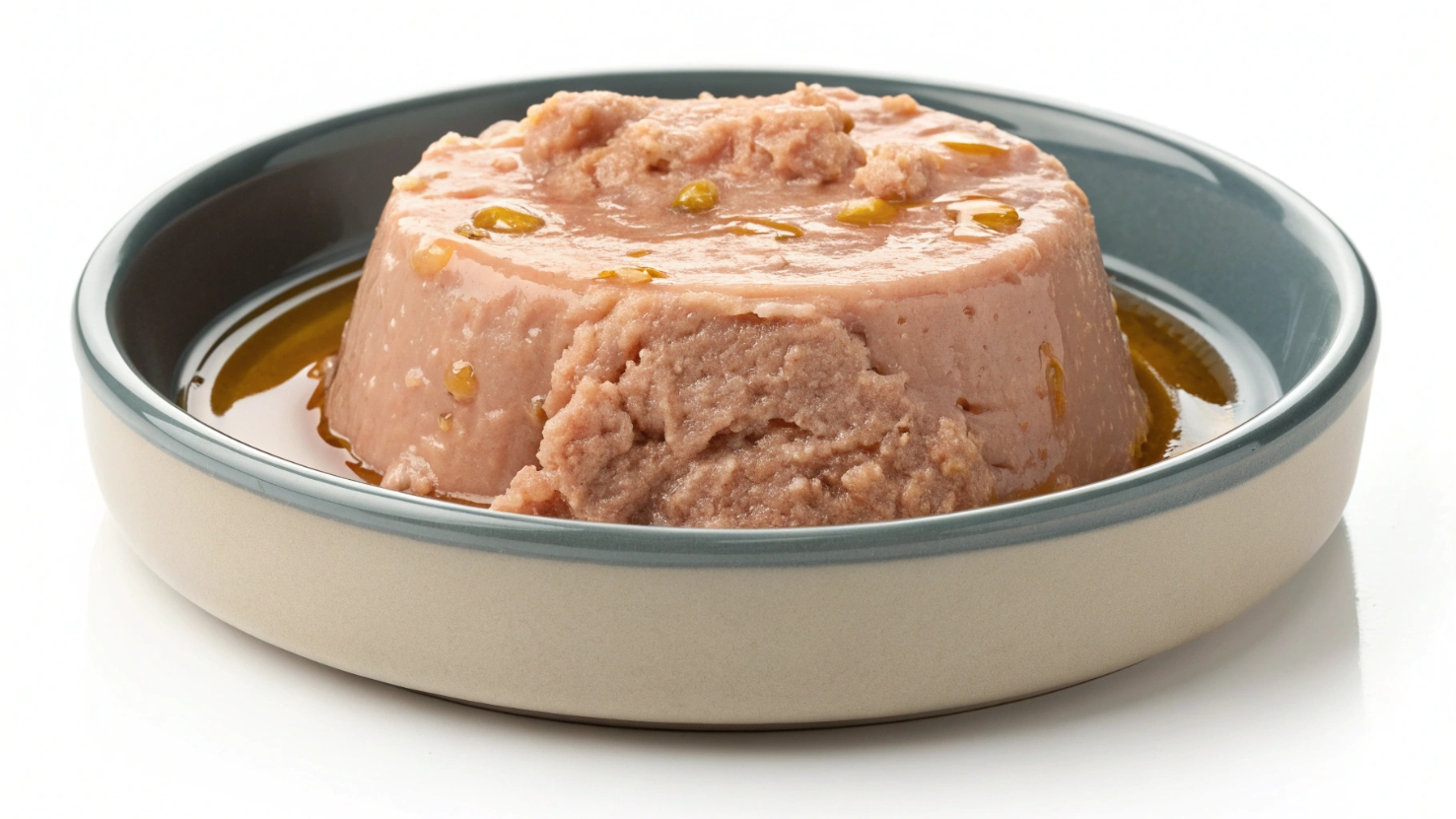 Риеты для кошек: Всё, что нужно знать о питании ваших пушистых друзей