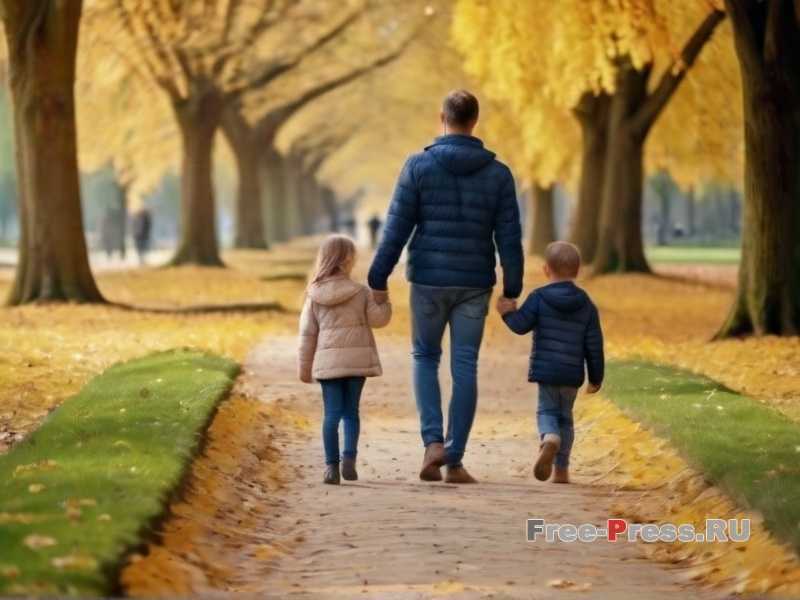 Управление