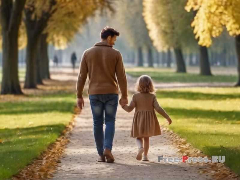 Укрепление