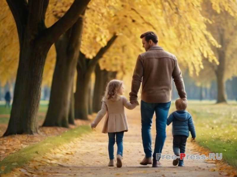 Креативные