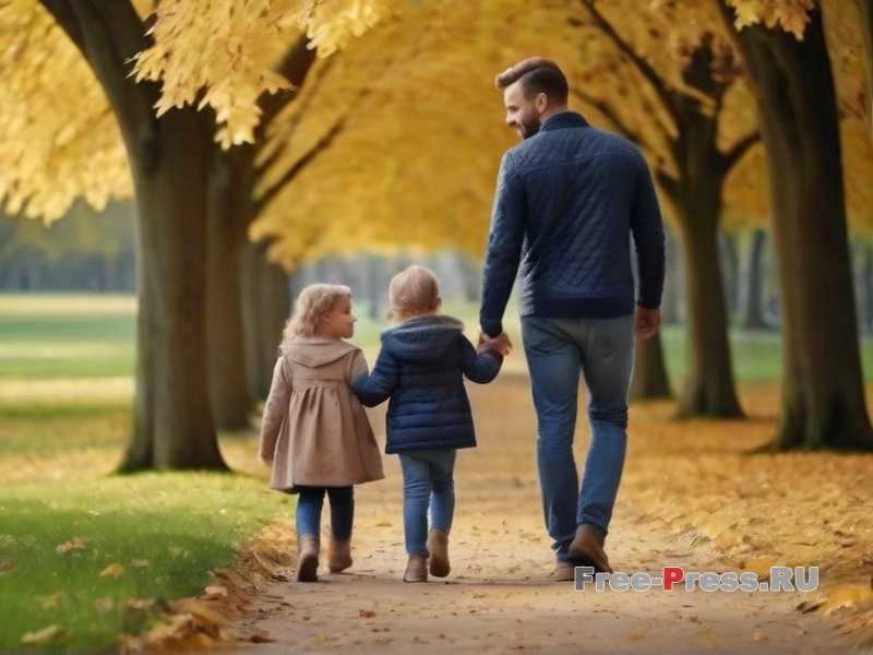 Как организовать детский научный музей дома