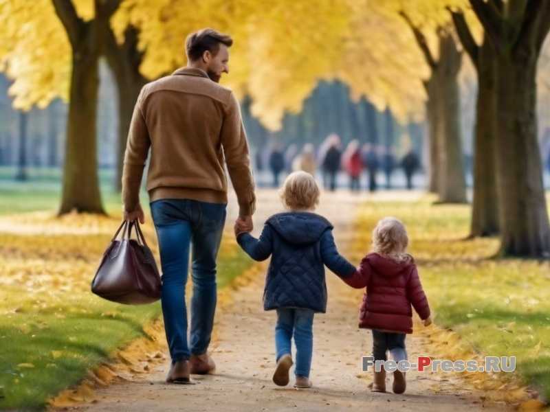 Преимущества