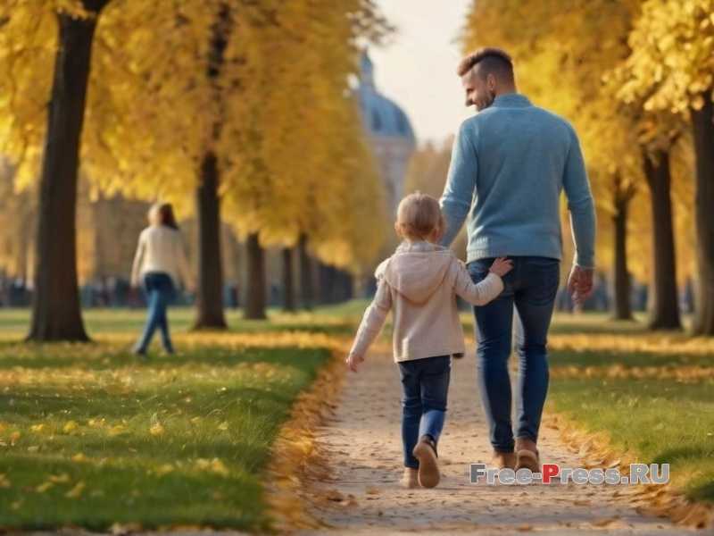 Как выбрать подходящий режим дня для ребенка Как выбрать подходящий режим дня для ребенка