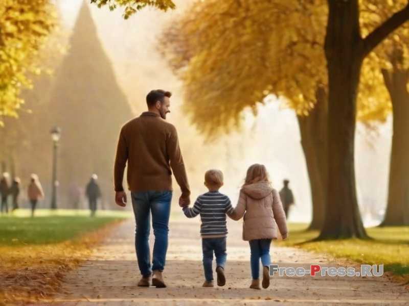 Преодоление