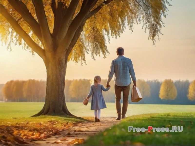 Как помочь ребенку с адаптацией к жизни в многоквартирном доме