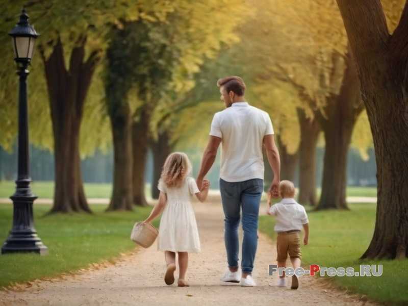 Почему дети боятся воды и как научить плавать Почему дети боятся воды и как научить плавать