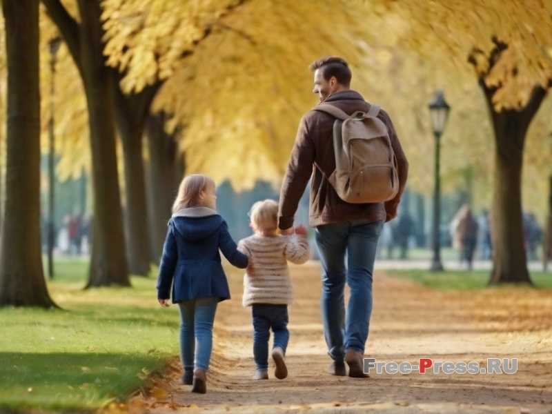 Как организовать детский эксперимент по выращиванию растений Как организовать детский эксперимент по выращиванию растений