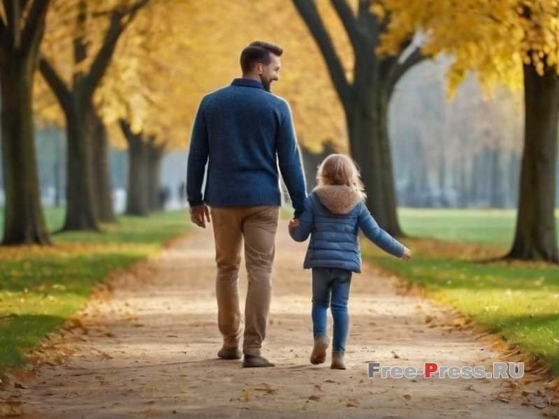 Разработка