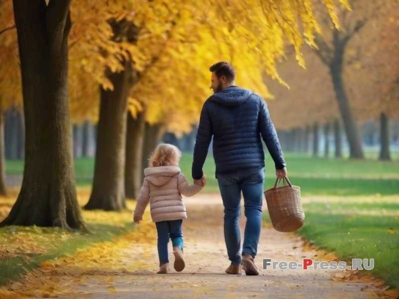 Поколенческие