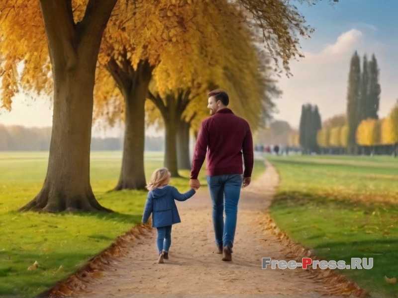 Как научить ребенка справляться с неприятием из-за внешности