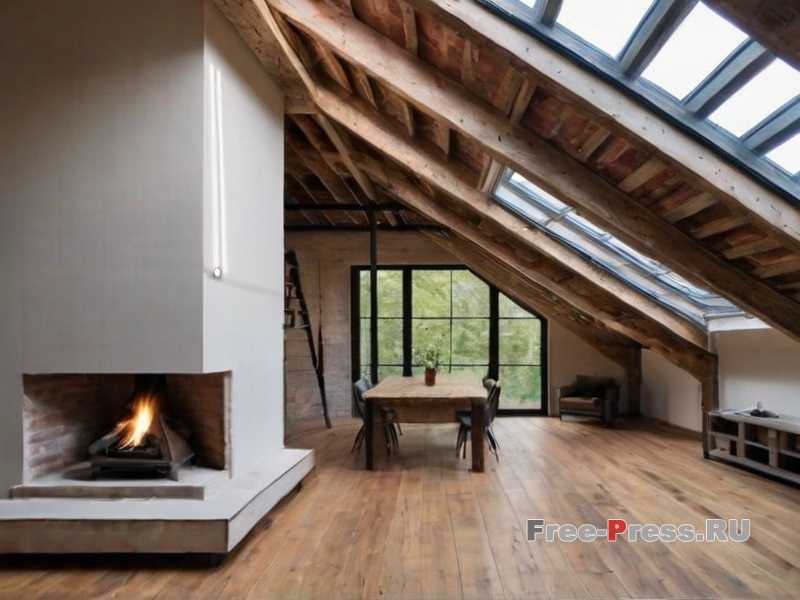 Рекомендации