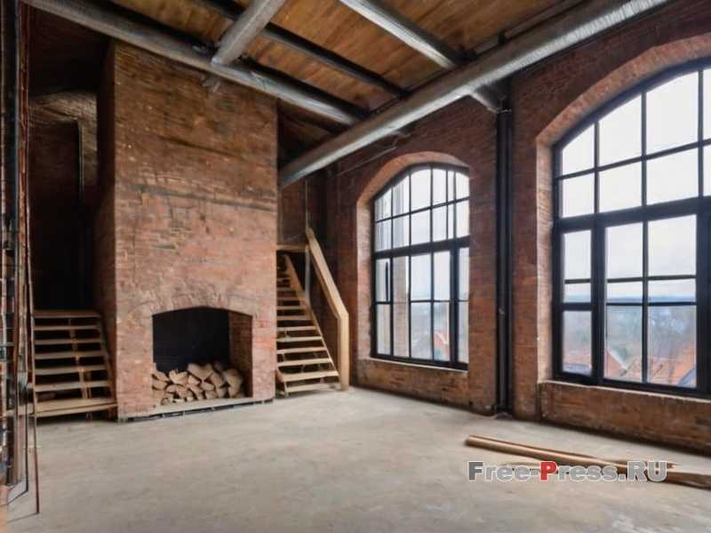 Чем отделать стены в гостиной