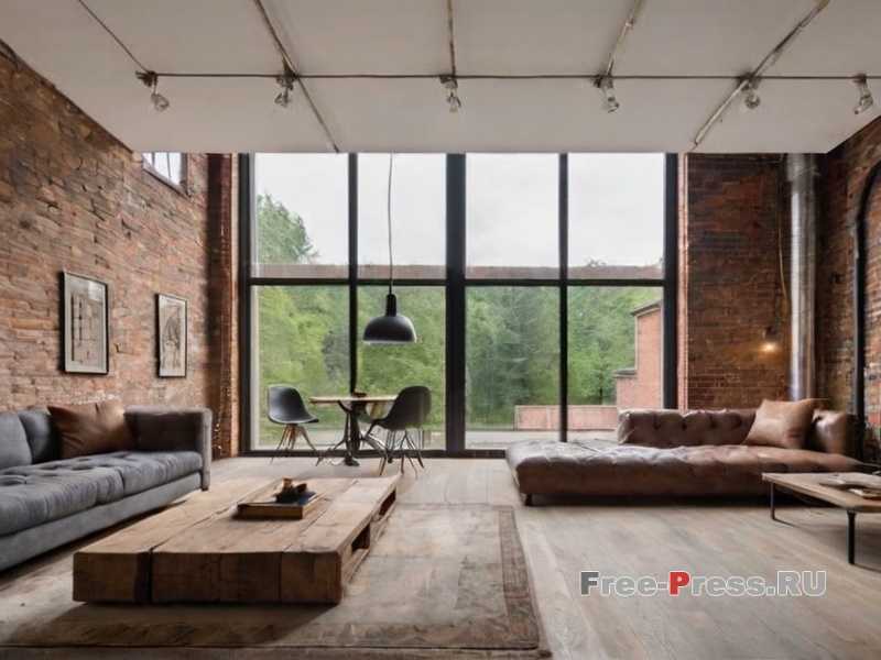 Как правильно организовать дренажную систему вокруг дома