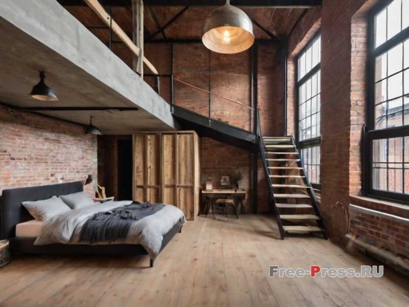 Неправильное