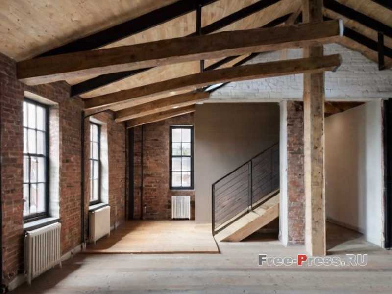 Недостатки