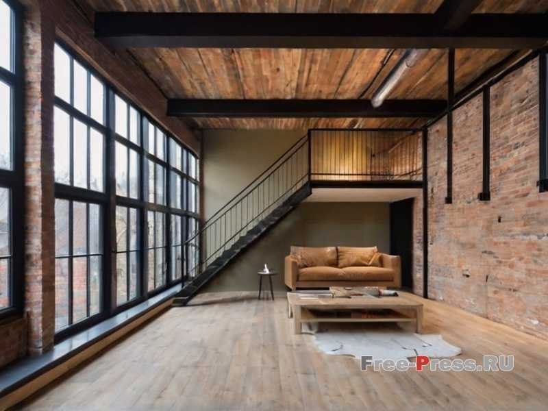 Какие покрытия выбрать для ванной комнаты