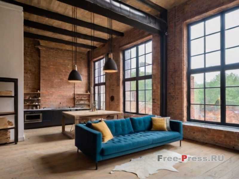 Недостатки