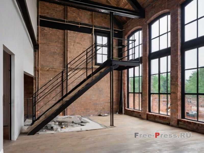 Как выбрать радиаторы для системы отопления