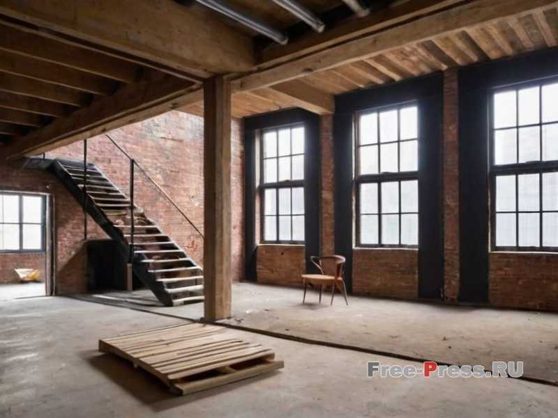 Как правильно утеплить пол в доме