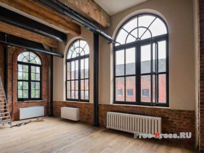 Как правильно ухаживать за деревянной мебелью