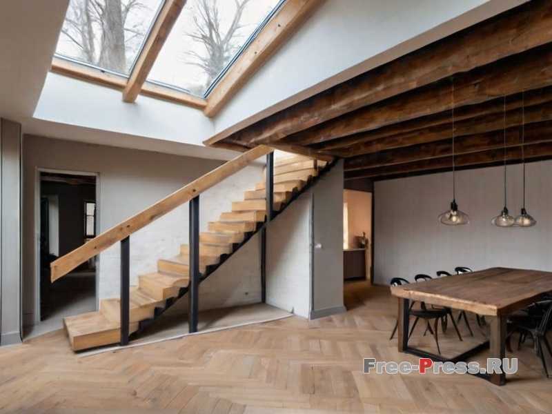 Чем покрыть стены в ванной комнате для защиты от плесени