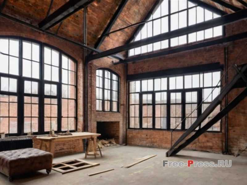 Какие материалы выбрать для облицовки каминов в доме