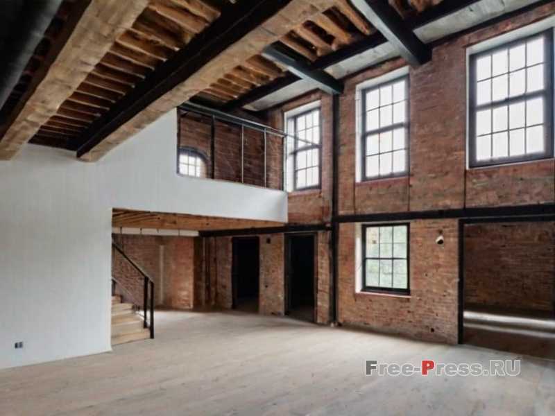 Чем обшить стены в котельной