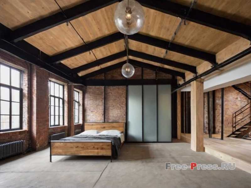 Как создать эффектный фасад дома с минимальными затратами