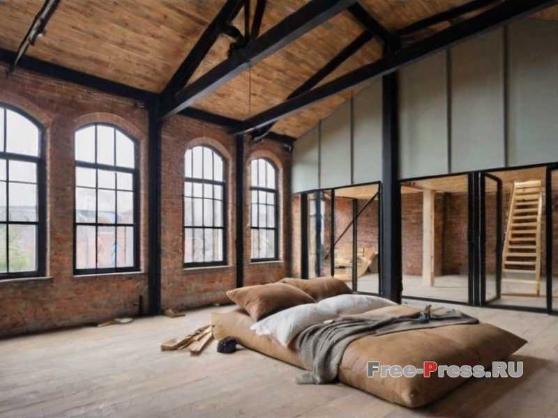 Интеграция