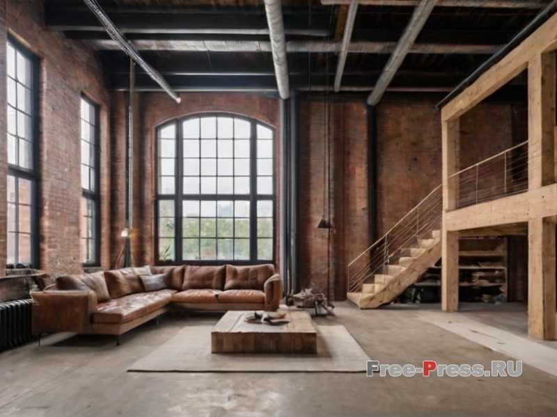 Технологии строительства домов из пеноблоков