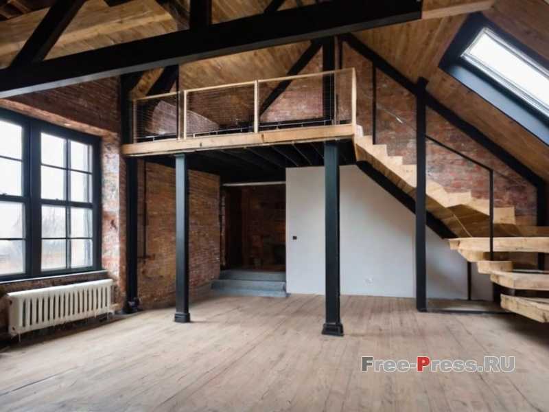 Преимущества модульных домов