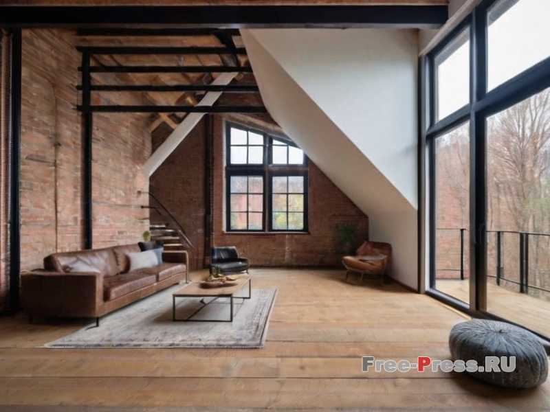 Обеспечение