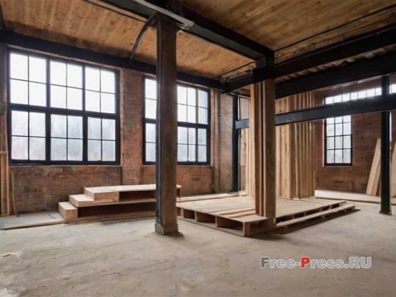 Подготовка