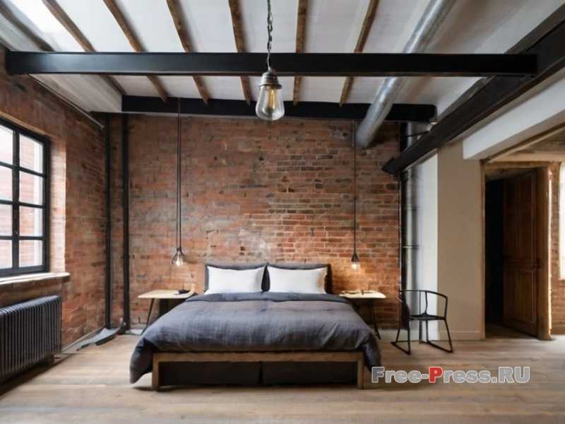 Использование