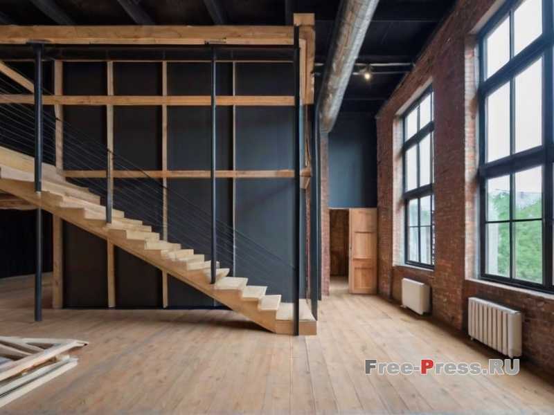 Чем обшить стены в подвале