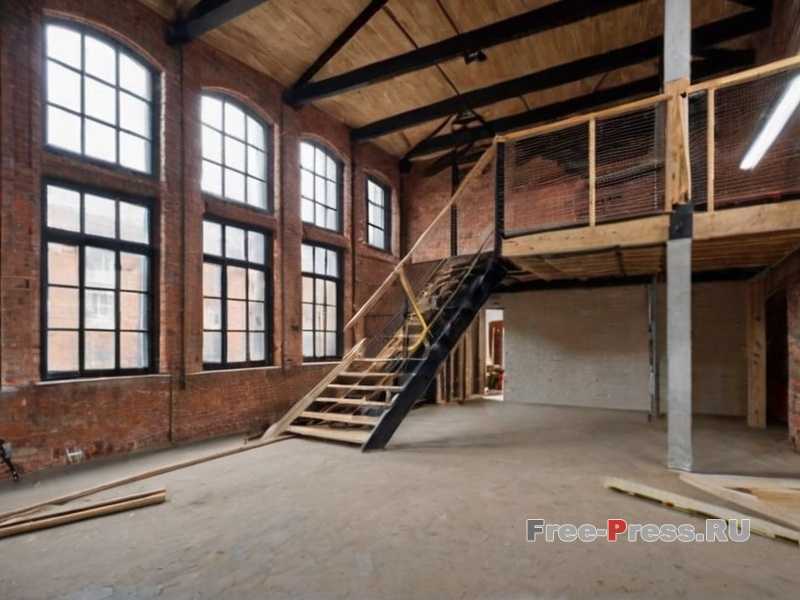 Экологичность