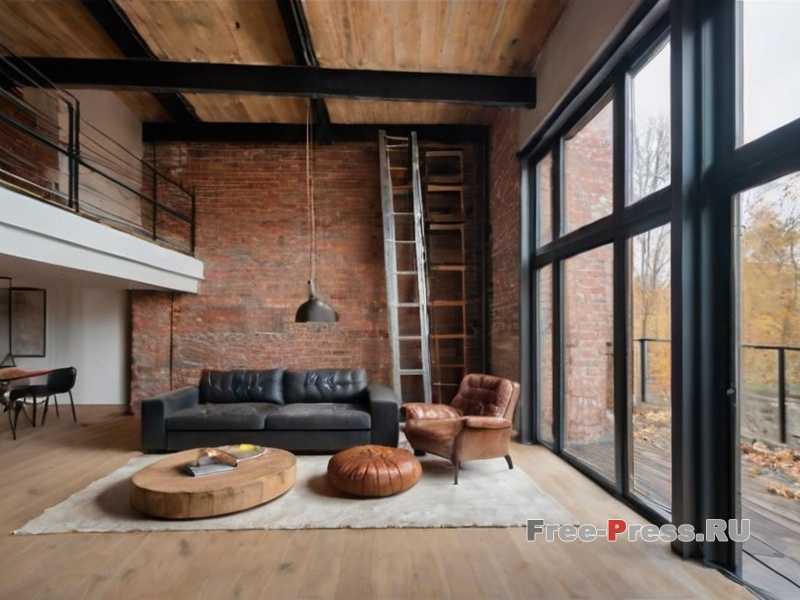 Чем утеплить перекрытие между этажами