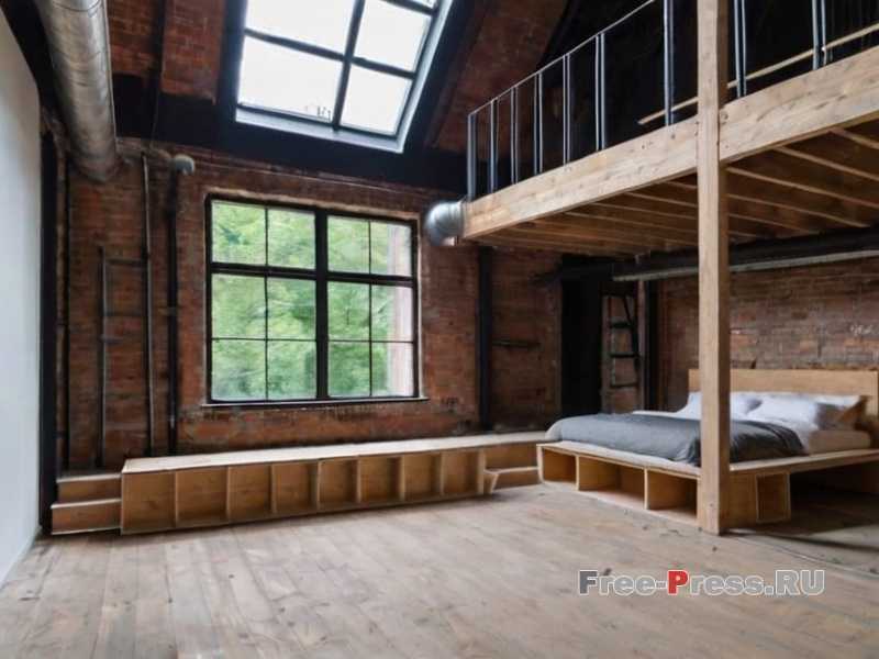 Трубопровод