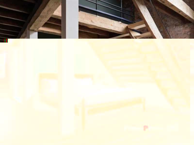 Неправильный