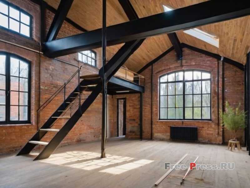 Шумоизоляция