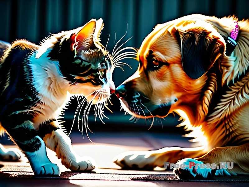 Как правильно перевозить собаку в машине? Как правильно перевозить собаку в машине?