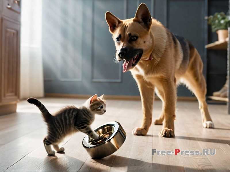 Подготовка