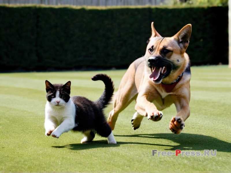 Как приучить собаку к туалету на улице? Как приучить собаку к туалету на улице?