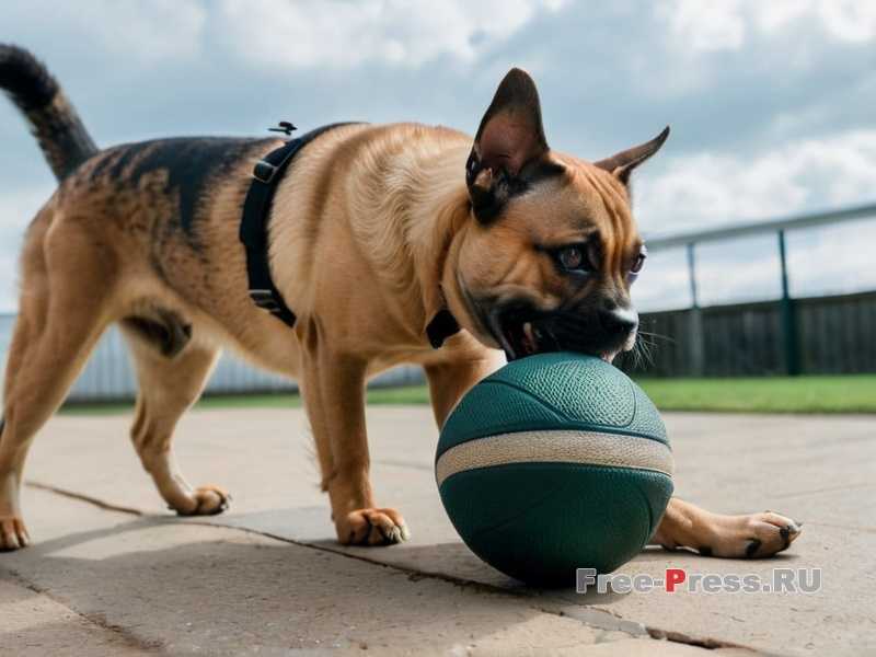 Определение