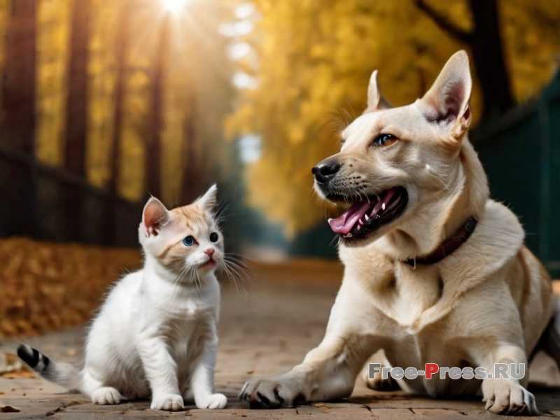 Как часто нужно чистить кошачий лоток?