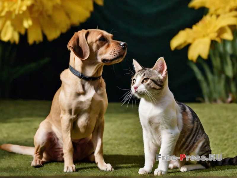 Психологические