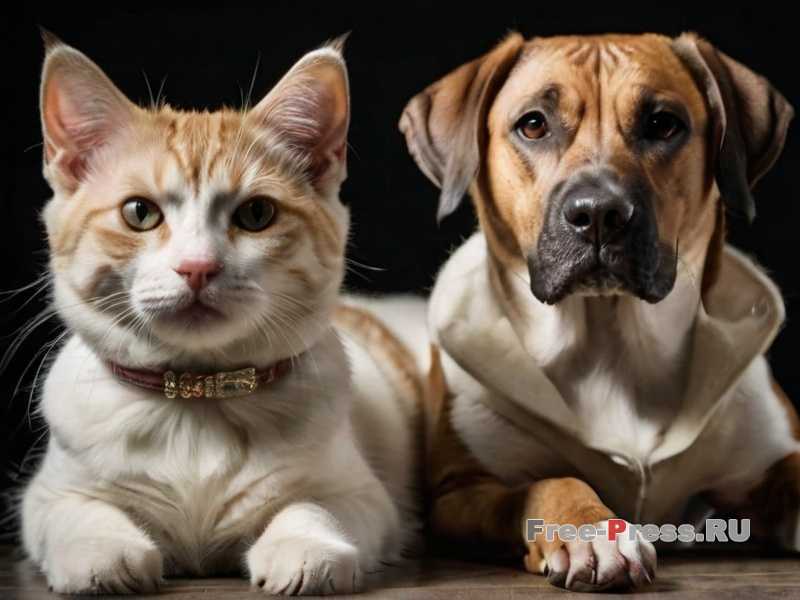 Почему собака катается на попе? Почему собака катается на попе?