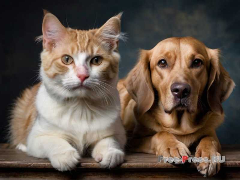 Особенности